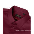 /msite/products/detail/productid/63255056/id/1518300.html